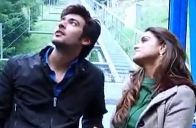 सास बहू और बेटियां