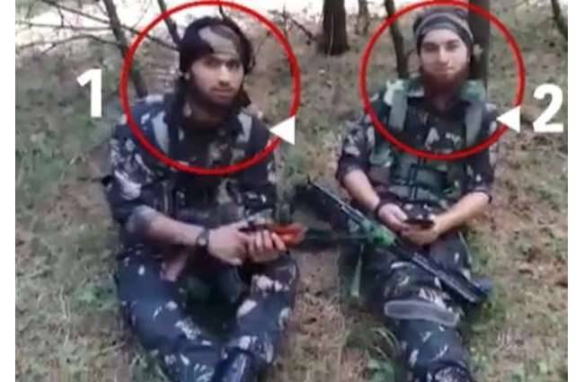 वीडियो वायरल