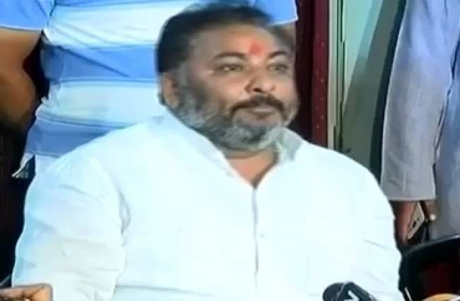 यूपी के दिल में क्या है?