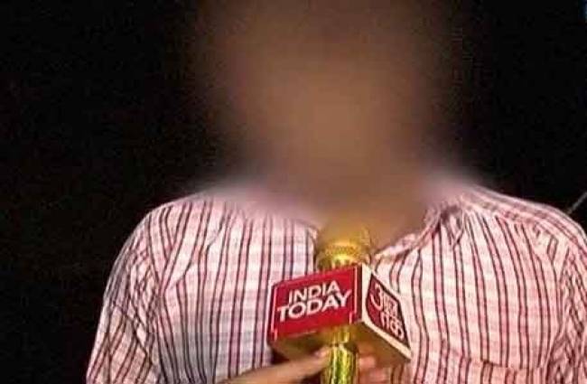 यूपी में 100 नंबर के भरोसे मत रहना