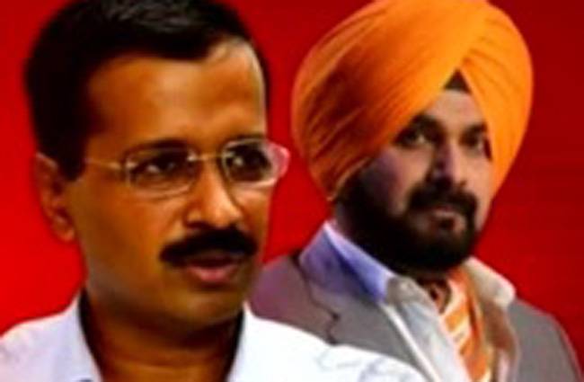 स्पेशल रिपोर्ट