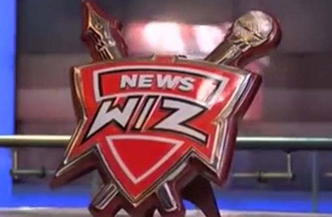 न्यूज विज