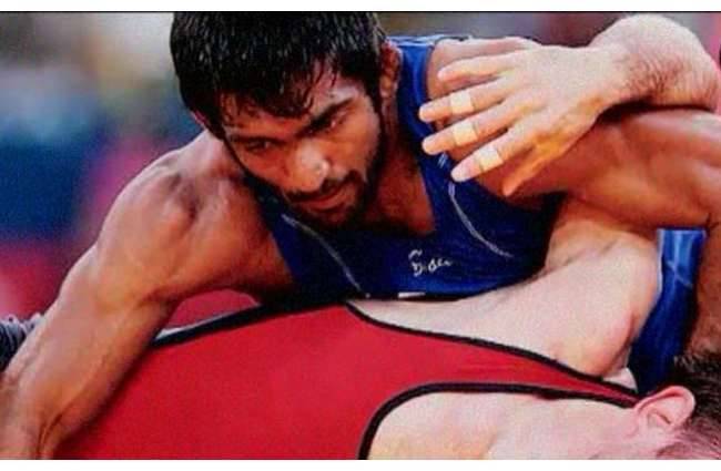 रिया में मेडल लाने का आखिरी मौका आज