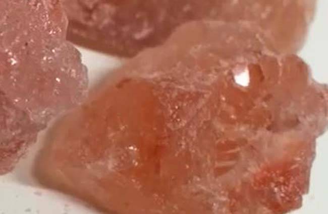 नानी ने कहा था