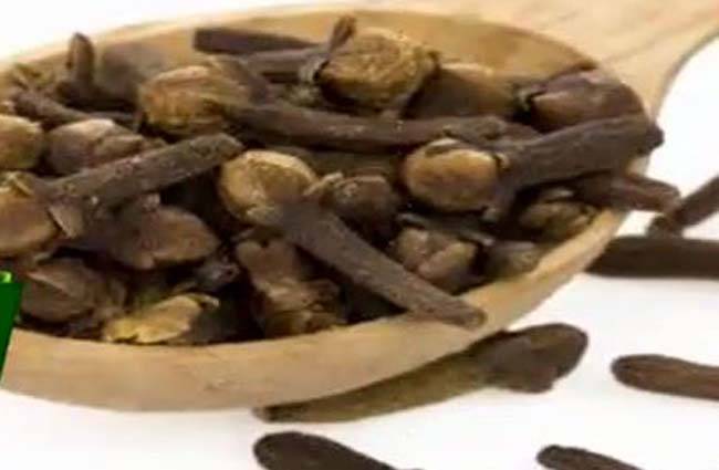 नानी ने कहा था