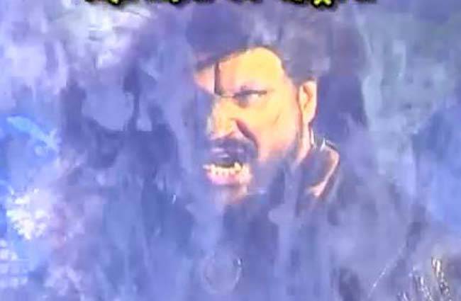 सास बहू और बेटियां