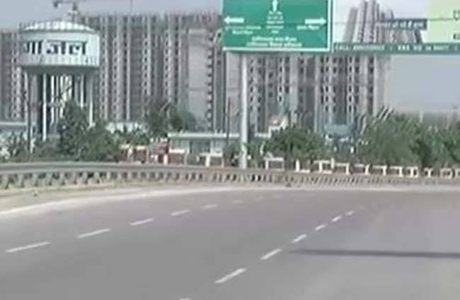 आपकी प्रॉपर्टी