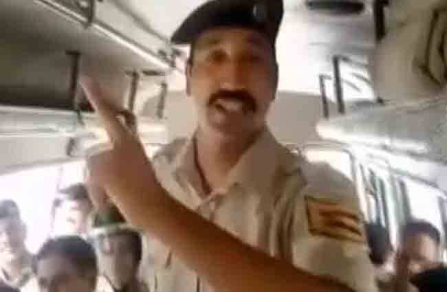 उरी हमला