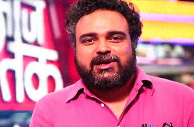 राहुल-अखिलेश आमने-सामने