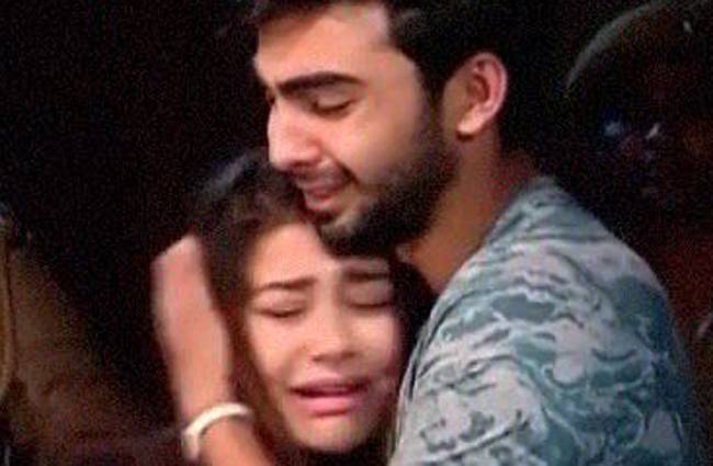 आदि-रूही