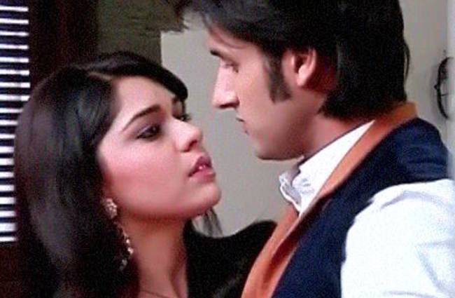 सास, बहू और बेटियां