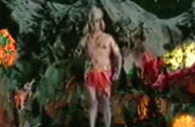 मानो या ना मानो