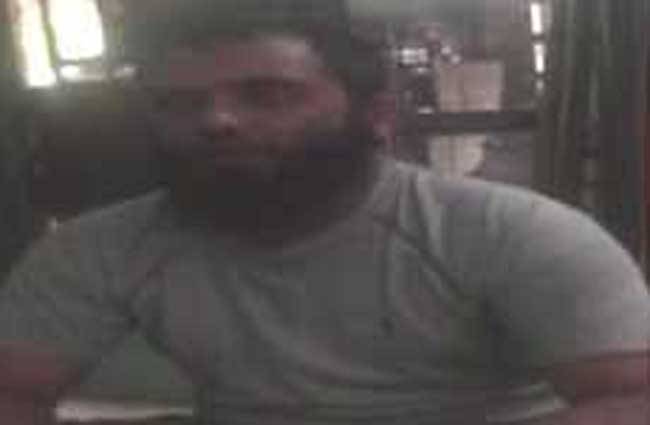 अब्दुल कयूम