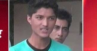 राजस्थान में कश्मीरी छात्रों की मदद का निर्देश