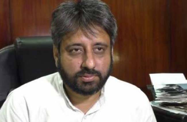 जांच में जुटी पुलिस