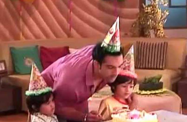 सास बहू और बेटियां