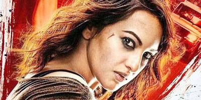 सिर्फ 1 मिनट में जानिए फिल्म 'अकीरा' की कहानी