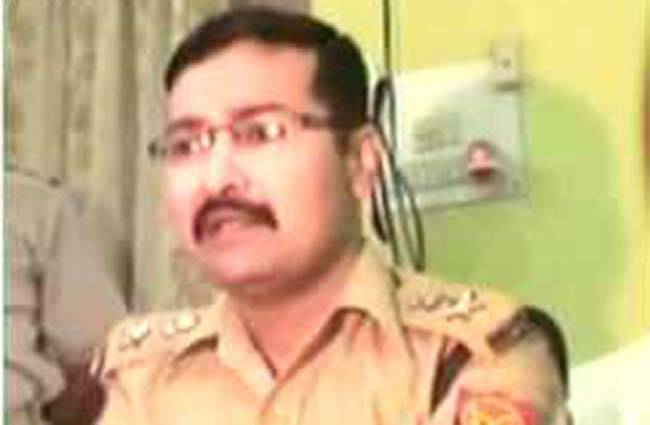 देखें बड़ी खबरें