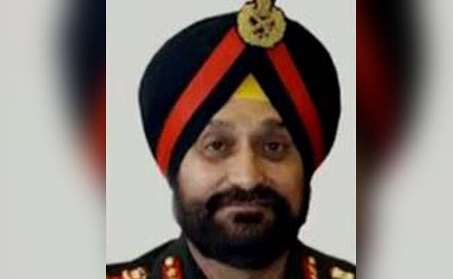 'परमाणु हमले की धमकी से नहीं डरेगा भारत'