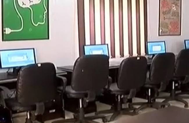 नशा मुक्ति मिशन