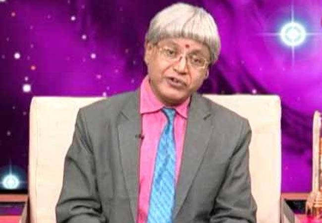 गणपति ऐसे देंगे महालाभ