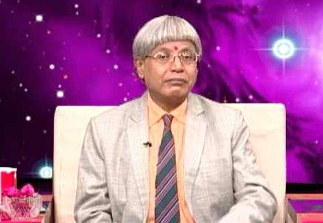 ...तो शुक्र चमकाएगा आपकी किस्मत