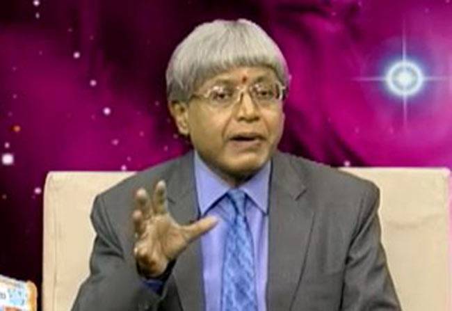 नवरात्र में मां दुर्गा से मिलेगा वरदान