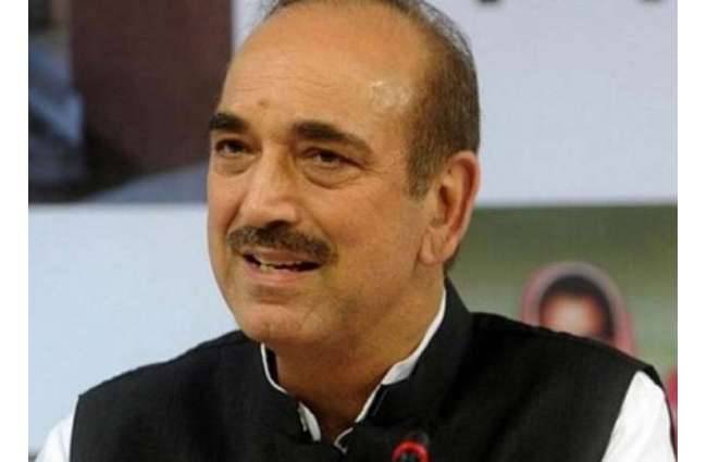 सर्जिकल स्ट्राइल पर बोला विपक्ष- हम सरकार और सेना के साथ