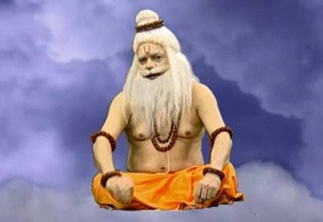 जानिए 30 सितंबर का राशिफल