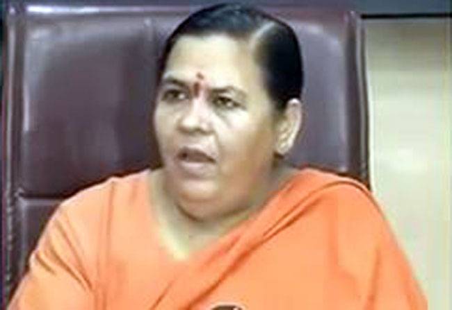 बंद होगा पाकिस्तान का पानी!