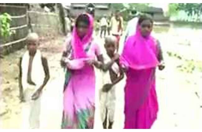 भागलपुर