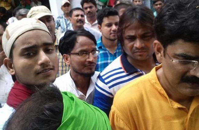 इंडिया 360