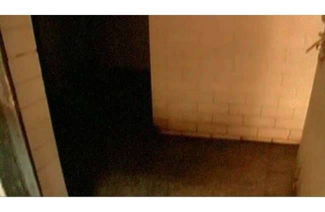 स्वच्छ भारत अभियान से जुड़ा केयर टुडे