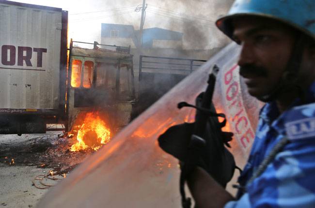 बड़ी खबरें