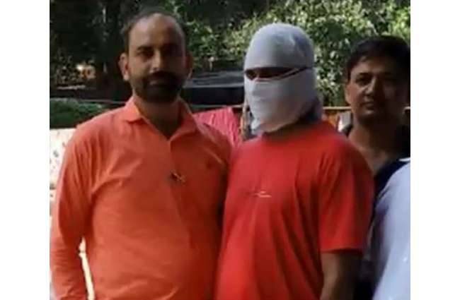 कितना शातिर है ये चोर, जानकर उड़ जाएंगे होश