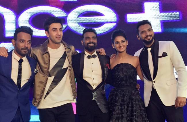 सास, बहू और बेटियां