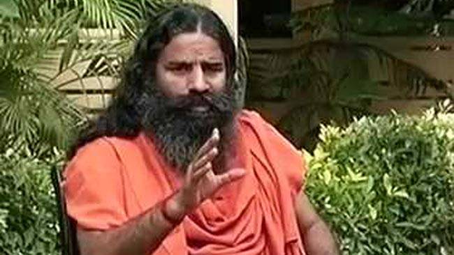 योग गुरु से जानिए डेंगू-चिकनगुनिया के 'राम'बाण