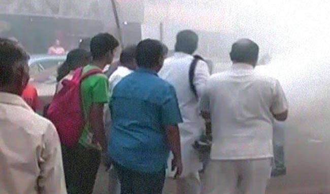 ऐसे हारेगा डेंगू, भागेगा चिकनगुनिया