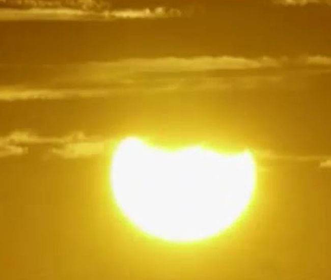 सूर्यदेव देते हैं रोगमुक्त जीवन का वरदान