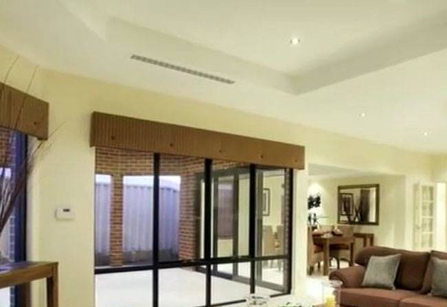 जानिए घर की अशुभता को दूर करने के उपाय