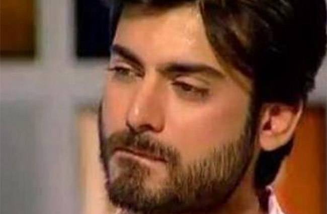 उरी हमले के बाद पाकिस्तानी अभिनेताओं का हो रहा है विरोध