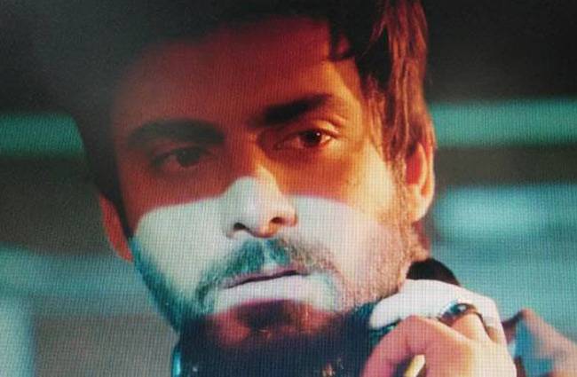 पाकिस्तानी अभिनेता फवाद खान