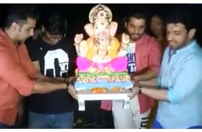 सास, बहू और बेटियां