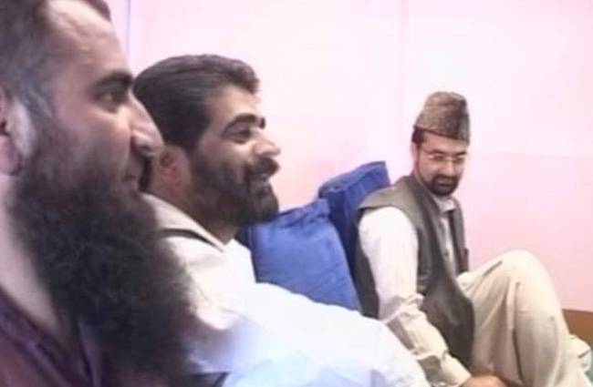 हल्ला बोल