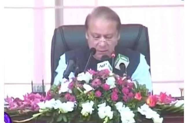 क्यों बौखलाया हुआ है पाकिस्तान?