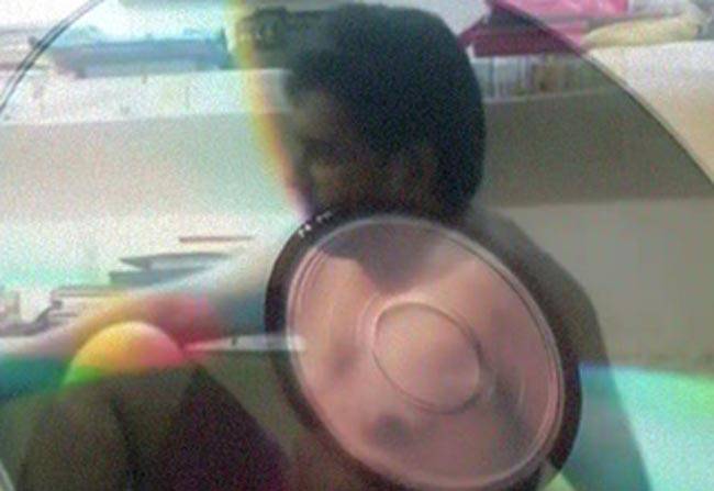 अभी तक की बड़ी खबरों पर एक नजर