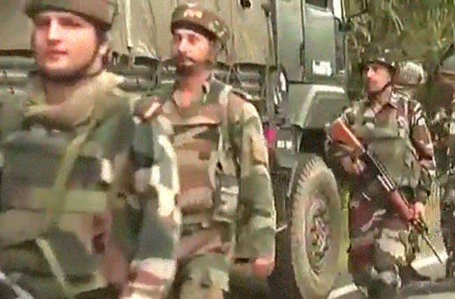 अभी तक की बड़ी खबरों पर एक नजर