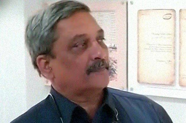 अभी तक की बड़ी खबरों पर एक नजर