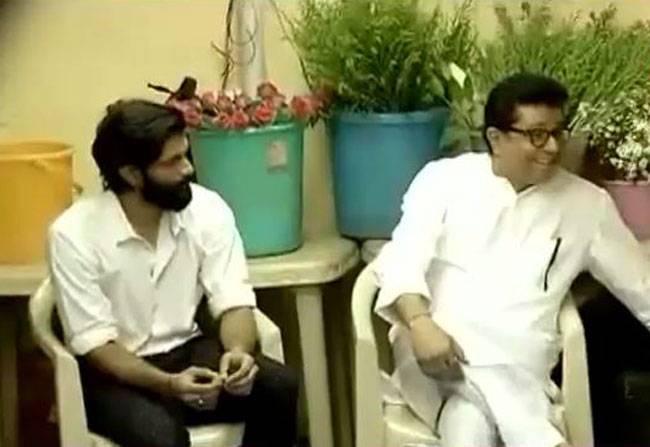 अभी तक की बड़ी खबरों पर एक नजर