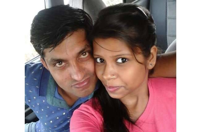 दिल्ली के बुराड़ी हत्याकांड में नया मोड़